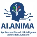AI.ANIMA logo