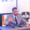 Antonio Gerardo Lapenna