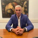 Francesco Luigi Cucchi